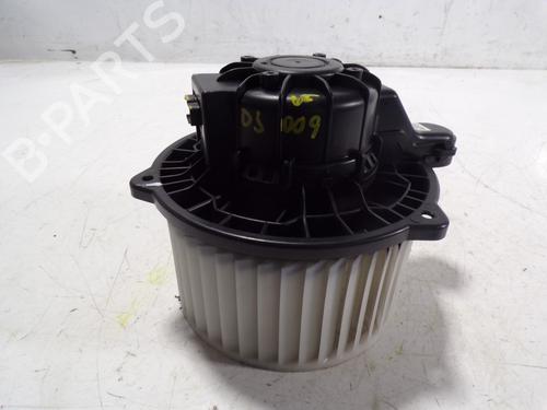 Used Heater blower motor HYUNDAI TUCSON (TL, TLE) 1.7 CRDi (116 hp) 9446470
