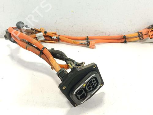 modulo-eletronico-mg-mg-4-eh32-2022-39081699 main image