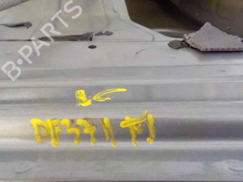 Left rear door FORD MONDEO IV (BA7) 2.0 TDCi | BP6046240C4