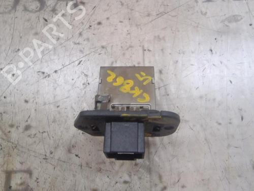 heater-resistor-kia-picanto-i-sa-11-2004-2005-2006-2007-2008-2009-2010-2011-2012-11643210 main image