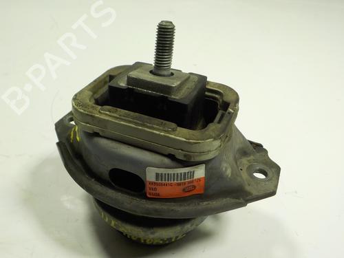 Engine mount LAND ROVER RANGE ROVER SPORT I (L320) 2.7 D 4x4 | BP10003169M89