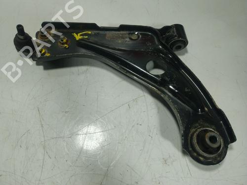 Used Left front suspension arm Left front suspension arm TOYOTA PROACE CITY Box Body/MPV (BPZ_) 1.5 D-4D 100 (BPZM) (102 hp) 19404763 19404763