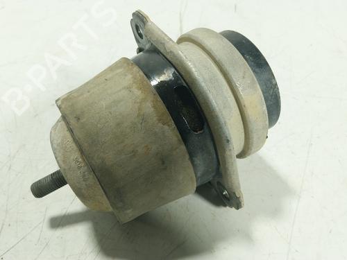 Engine mount PORSCHE CAYENNE (9PA) 3.6 | BP33057549M89 - Image 2