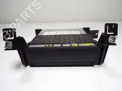 Module électronique CUPRA FORMENTOR (KM7, KMP) [2020-2025]  12096131