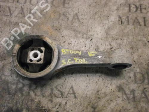 Used Support Support VW POLO IV (9N_, 9A_) [2001-2014] 14267998 14267998