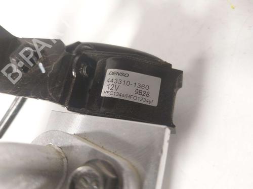 Electronic module NISSAN LEAF (ZE1) Electric | BP40069526M83 - Image 3