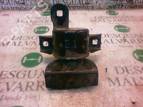 Engine mount CHEVROLET AVEO / KALOS Hatchback (T250, T255) | BP9079804M89 - Image 3
