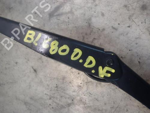Vindrute viskerarm FORD FOCUS II (DA_, HCP, DP) 2.0 TDCi | BP3797263C143 