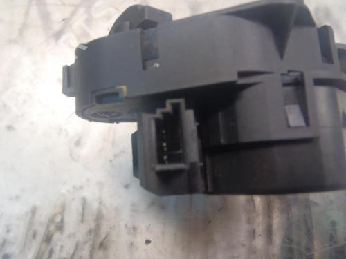 Elektronisk modul BMW 3 (E46) 330 d | BP9529888M83 