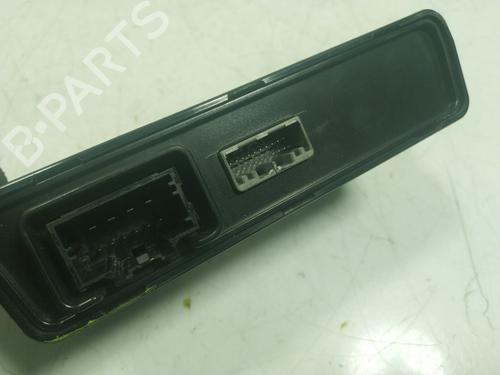 Electronic module TESLA MODEL S (5YJS) 90D AWD | BP16546871M83 - Image 3