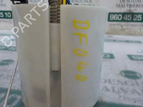 Fuel pump SEAT IBIZA IV (6J5, 6P1) 1.0 | BP5264543M76 