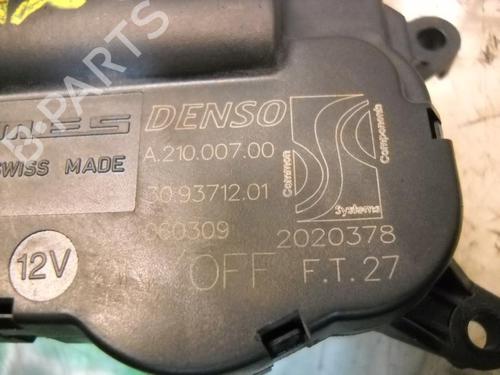 Electronic module OPEL CORSA D (S07) 1.3 CDTI (L08, L68) | BP9529756M83 - Image 4