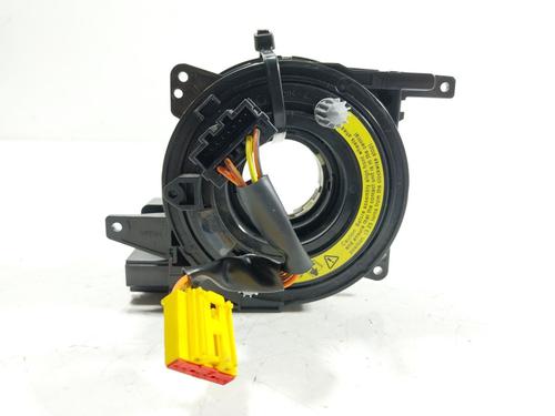 Used Squib airbag VOLVO V60 I (155) D3 (136 hp) 19691719