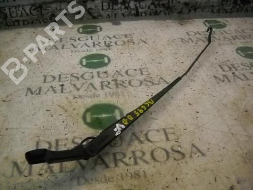 front-wipers-mechanism-tata-indigo-marina-4_v2-2003-2004-2005-2006-2007-2008-2009-2010-2011-2012-9121879 main image