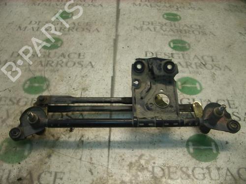 other-hyundai-getz-tb-981201c001-2001-2002-2003-2004-2005-2006-2007-2008-2009-2010-2011-14266311 main image