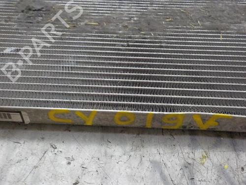 AC radiator DODGE CALIBER 2.0 CRD | BP3846640M32 