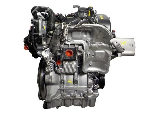 Engine AUDI A1 Sportback (GBA) | BP12116452M1 - Image 4
