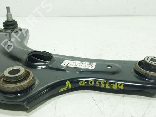 Used Right front suspension arm Right front suspension arm 39065171 39065171