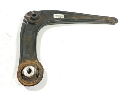 Right front suspension arm CITROËN JUMPY III Van (V_) 1.5 BlueHDi 120 | BP36756705M13 - Image 2