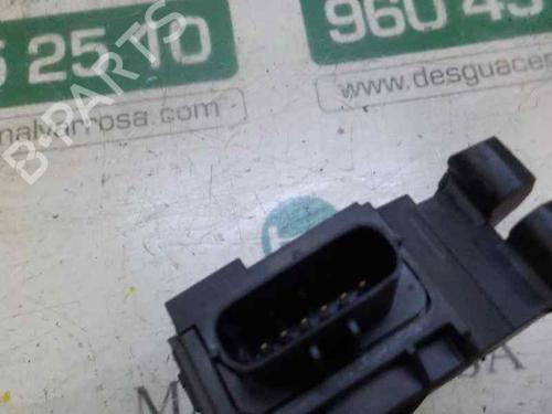 Pedal SEAT IBIZA V (KJ1, KJG)  | BP6427280I4