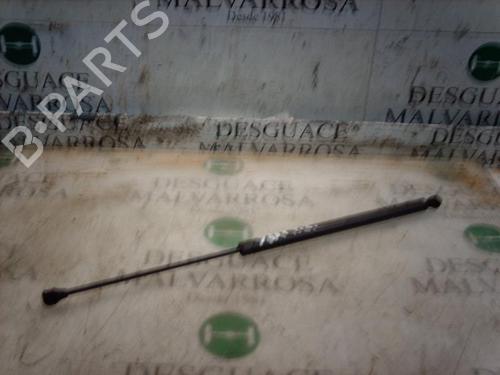 Used Tailgate lift support Tailgate lift support 14292860 14292860