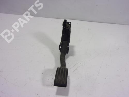 pedal-ford-c-max-dm2-av619f836ab-1682673-2007-2008-2009-2010-10994592 main image