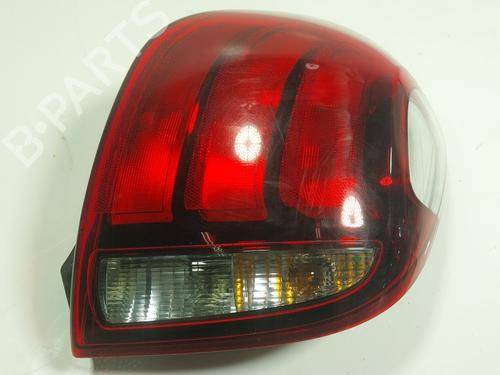 right-taillight-peugeot-108-2014-25624225 main image