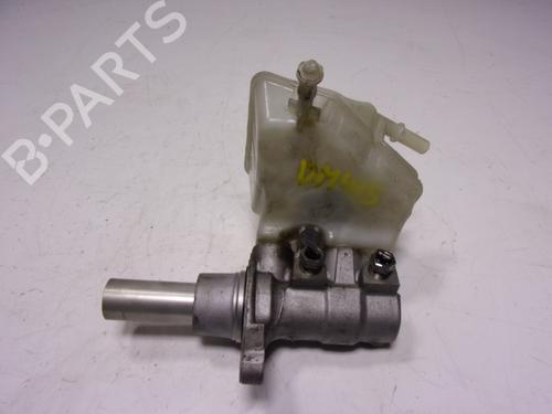 Brake master cylinder PEUGEOT 308 II (LB_, LP_, LW_, LH_, L3_)  | BP15721936M77 