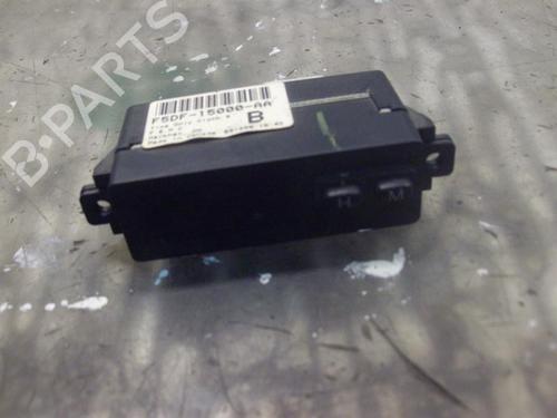 Used Switch Switch FORD USA EXPLORER (U2, U_) [1994-2003] 10196382 10196382