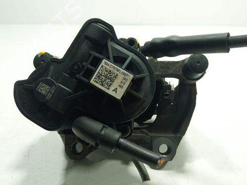 Left rear brake caliper VW GOLF VIII Variant (CG5, DB5) 2.0 TDI | BP36353304M107 - Image 3