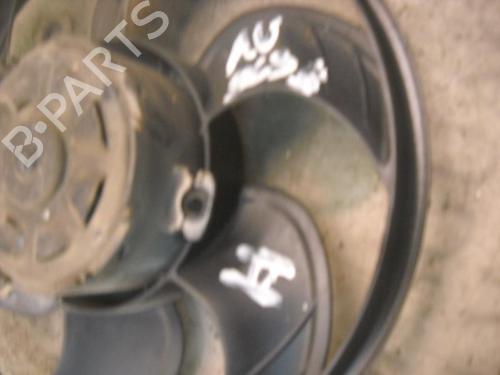 Radiator fan FORD MONDEO II Saloon (BFP)  | BP3754616M35