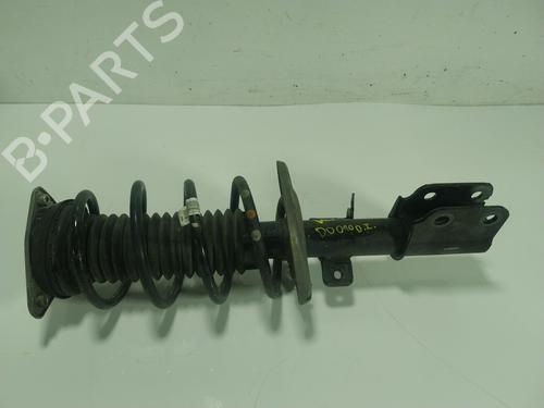 left-front-shock-absorber-citroen-grand-c4-spacetourer-3a_-3e_-2018-23043446 main image