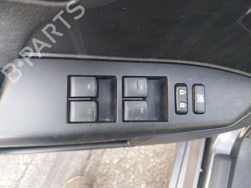Rear mirror LEXUS CT (ZWA10_) 200h (ZWA10_, ZWA10R) | BP30447448I6  - Image 10