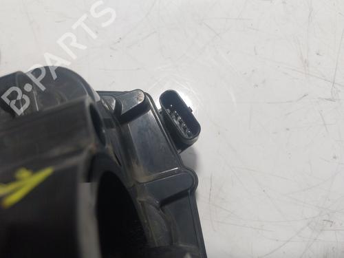 Throttle body BMW 3 Touring (F31) 320 d | BP19140343M82 