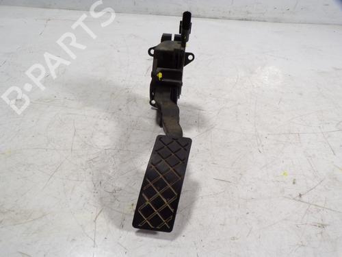 Used Pedal SEAT IBIZA IV (6J5, 6P1) [2008-2017]  8641182