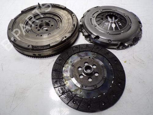 Used Other Other 25802656 25802656