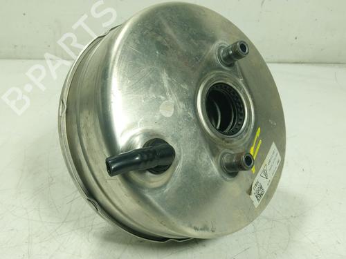 Used Servo brake Servo brake PORSCHE MACAN (95B) 3.0 S Diesel (258 hp) 36032529 36032529