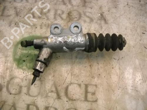 Used Clutch slave cylinder Clutch slave cylinder HONDA CIVIC VII Hatchback (EU, EP, EV) 1.7 CTDi (EP4, EU9) (100 hp) 14264198 14264198