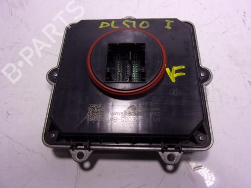 Used Xenon ballast Xenon ballast LAND ROVER DISCOVERY V (L462) D300 MHEV 4x4 (300 hp) 15839404 15839404
