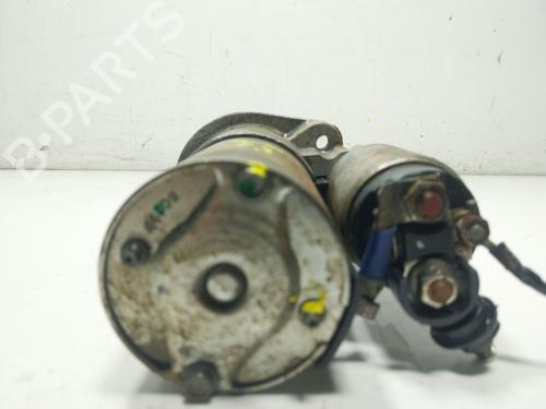 Starter SSANGYONG KORANDO (CK) 2.2 Xdi | BP29145247M8 - Image 2