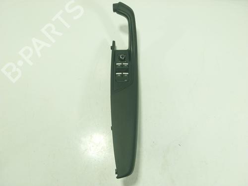 left-front-window-switch-audi-a4-b9-8w2-8wc-2015-35979223 main image