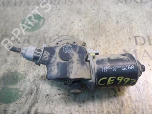 front-wiper-motor-mazda-6-saloon-gg-2002-2003-2004-2005-2006-2007-2008-3815453 main image