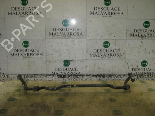 Used Anti roll bar Anti roll bar HYUNDAI COUPE I (RD) 2.0 16V (139 hp) 3791270 3791270