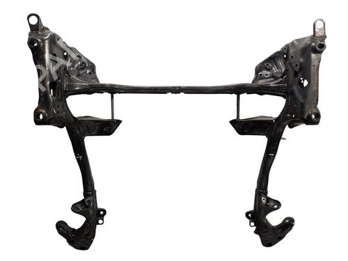Used Subframe Subframe AUDI A6 C7 (4G2, 4GC) 2.0 TDI quattro (190 hp) 34648368 34648368