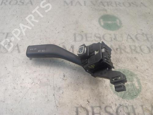 Used Steering column stalk Steering column stalk AUDI A3 (8P1) 1.9 TDI (105 hp) 3808804 3808804