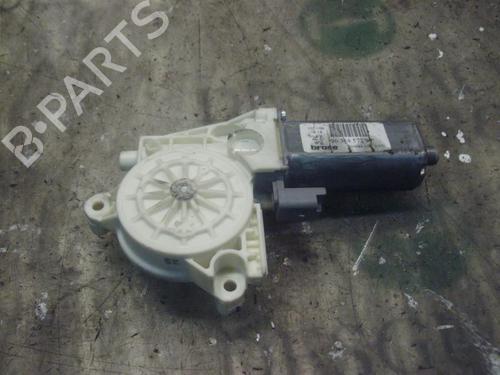 Rudehejsemotor forskærm højre PEUGEOT 307 (3A/C) 2.0 HDi 90 | BP3740506E20 