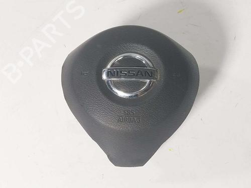 Used Driver airbag Driver airbag 39065155 39065155
