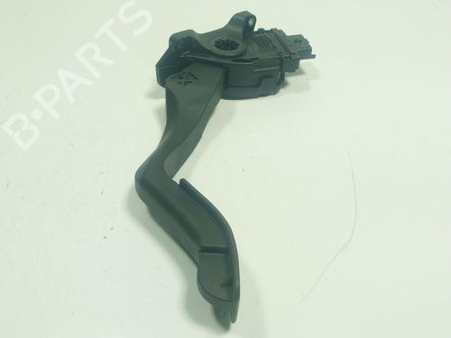 Pedal CITROËN C3 AIRCROSS II (2R_, 2C_) 1.2 PureTech 110 (2RHNZB, 2RHNZW, 2RHNPX, 2RHNPJ) | BP19180187I4 