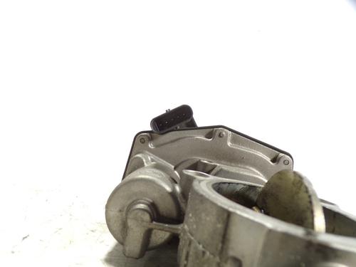 Throttle body BMW 1 (F21)  | BP8136717M82 
