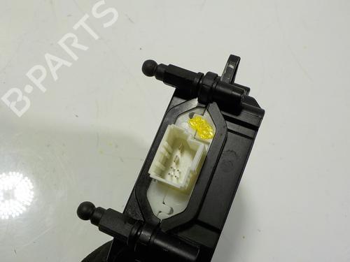 Electronic module BMW 2 Gran Tourer (F46)  | BP16439983M83 